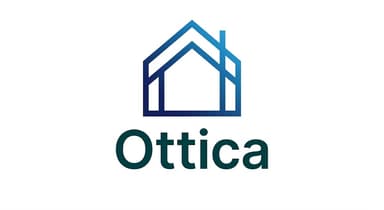 Ottica